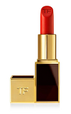 Resim Lip Color Matte 06 Flame Ruj