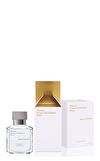 Resim Aqua Celestia EDT 70 ml Kadın Parfüm