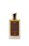Resim Cuir Carnation EDP 100 ml Unisex Parfüm