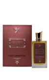 Resim Cuir Carnation EDP 100 ml Unisex Parfüm