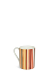 Resim Missoni Stripes Jenkins 156, Kupa