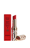 Resim Phyto Rouge Shine Sheer Red Love N41 Parlak Ruj 3 GR