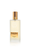 Resim Poudre de Musc Intense Misk Pudrası Saç Parfümü 50 ml