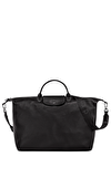 Resim Le Pliage Xtra Siyah Seyahat Çantası L