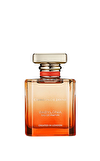 Resim Babylonia EDP 50 ml Unisex Parfüm