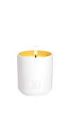 Resim Les Tamaris Yaz Esintili Kokulu Mum 280 gr