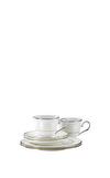 Resim Opal Innocence Kahve/Çay Fincanı