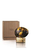 Resim Dates Delight EDP 75 ml Unisex Parfüm