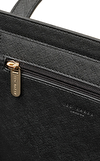 Resim Ted Baker Çanta