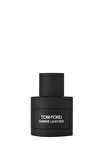 Resim Signature Ombre Leather EDP 50 ml Unisex Parfüm