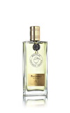 Resim Patchouli Intense EDP 100 ml Unisex Parfüm