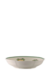 Resim French Garden Çukur Tabak 24 cm