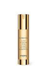 Resim Supremya Anti-Aging 30 ml Gece Serumu