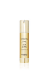 Resim Supremya Anti-Aging 30 ml Gece Serumu