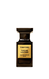Resim Tuscan Leather EDP 50 ml Unisex Parfüm
