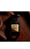 Resim Tuscan Leather EDP 50 ml Unisex Parfüm