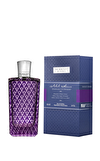 Resim Damascus Desert EDP 100 ml Erkek Parfüm