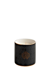Resim Monogram Mum 8,5x9 cm