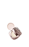 Resim Cushion Compact 24 g Warm Porcelain Fondöten SPF 20