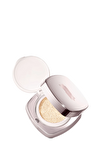 Resim Cushion Compact 24 g Warm Porcelain Fondöten SPF 20