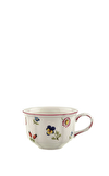Resim Petite Fleur Kahve/Çay Fincanı