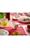 Resim Petite Fleur Kahve/Çay Fincanı
