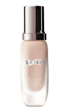 Resim Soft Fluid 30 ml Fondöten SPF 20-Po