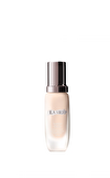 Resim Soft Fluid 30 ml Fondöten SPF 20-Po