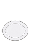 Resim Pearl Platinum Oval Servis