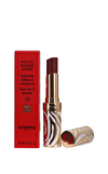 Resim Phyto Rouge Shine Sheer Cocoa N12 Parlak Ruj 3 GR
