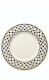 Resim Audun Promenade Yemek Tabağı 27 cm