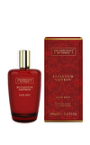 Resim Byzantium Saffron Hair Mist - Saç Parfümü 100 ml