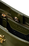 Resim Ted Baker Çanta