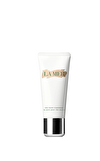 Resim La Mer The Hand Treatment El Kremi 100 ml