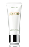 Resim La Mer The Hand Treatment El Kremi 100 ml