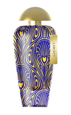 Resim Liberty EDP 100 ml Unisex Parfüm