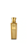 Resim Hour EDP 75 ml Unisex Parfüm