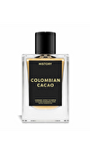 Resim Colombian Cacao EDP 30 ml Unisex Parfüm