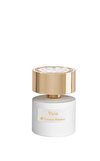 Resim Luna Vele EDP 100 ml Unisex Parfüm
