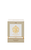 Resim Luna Vele EDP 100 ml Unisex Parfüm