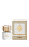 Resim Luna Vele EDP 100 ml Unisex Parfüm