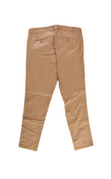 Resim Bej Çocuk Pantolon