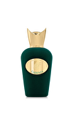 Resim Cadenza EDP 100 ml Unisex Parfüm