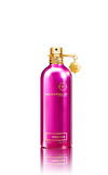 Resim Roses Musk EDP 100 ml Unisex Parfüm