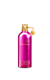 Resim Roses Musk EDP 100 ml Unisex Parfüm