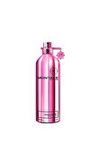Resim Roses Musk EDP 100 ml Unisex Parfüm