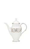 Resim Autumn Legacy Kahve/Çay Potu