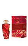Resim Red Potion EDP 100 ml Unisex Parfüm