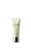 Resim Yenileyici Yağ Bazlı Arındırıcı Peeling 100 ml