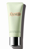 Resim Yenileyici Yağ Bazlı Arındırıcı Peeling 100 ml